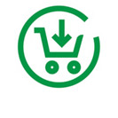thermomix service overview icon tm kauf