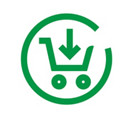thermomix service overview icon tm kauf