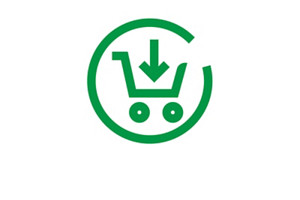 Questions sur l'achat