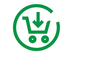 Questions sur l'achat