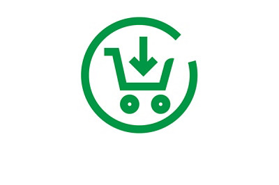 thermomix service overview icon tm kauf
