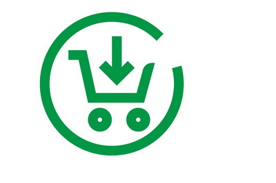 thermomix service overview icon tm kauf