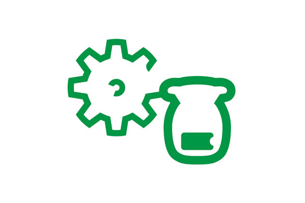 thermomix service overview icon tm reparatur