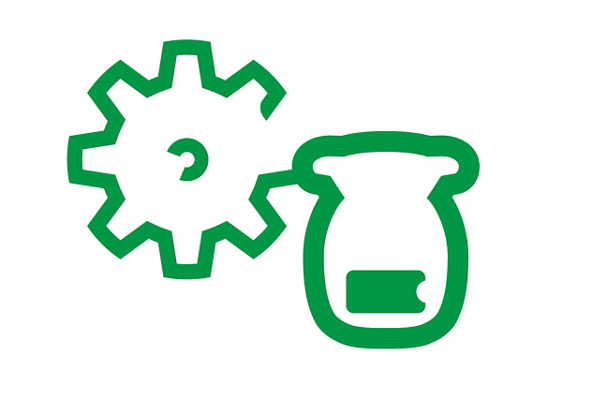 thermomix service overview icon tm reparatur