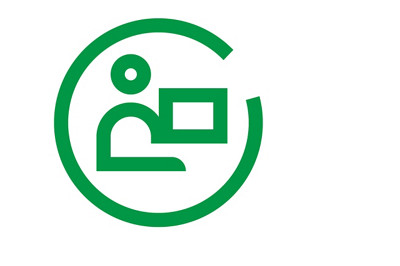 thermomix service overview icon tm service