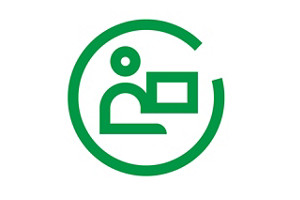 thermomix service overview icon tm service