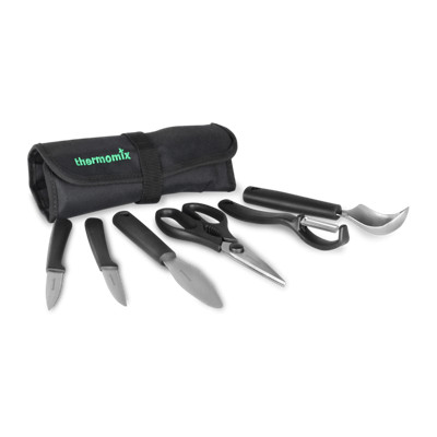 Molinillo manual para especias