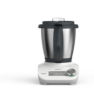 thermomix single tile product tm6 friend