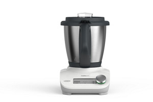 Thermomix Friend®