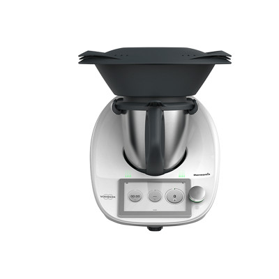thermomix single tile product tm6