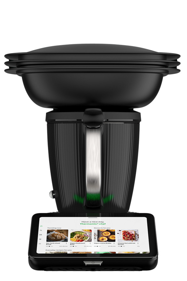 Thermomix TM7