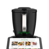 thermomix single tile tm7