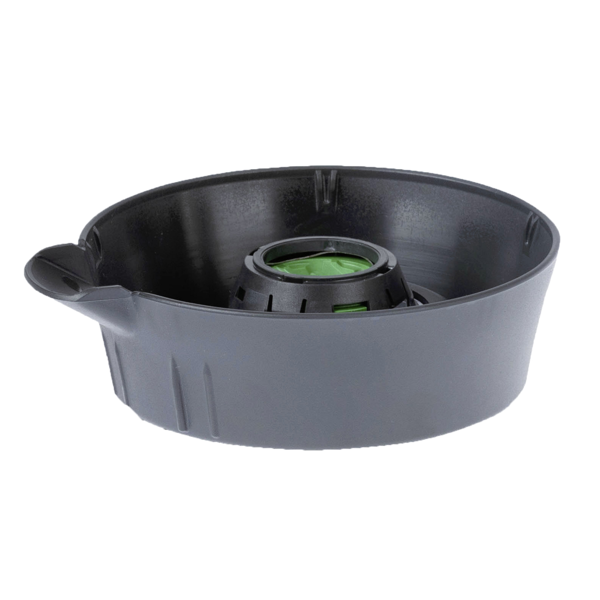 Socle de bol Thermomix® TM5/TM6