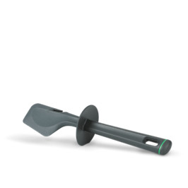 thermomix spatule tm6