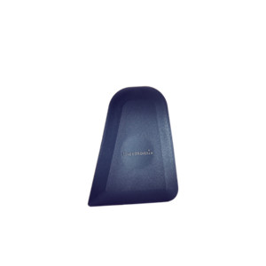 Thermomix® Multi-Schaber "Rocky"