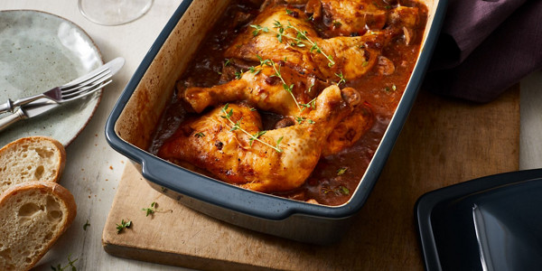 thermomix specials braeter betty casserole chicken 2 1