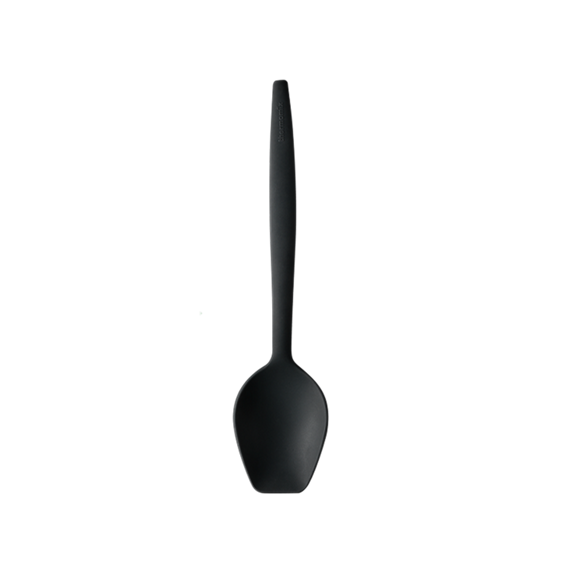 thermomix spoon front view