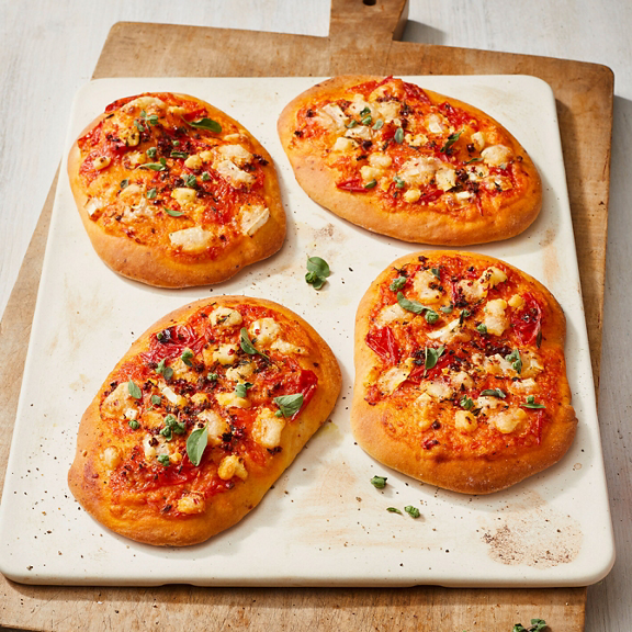 thermomix steingut pizzastone paul in use1