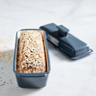 thermomix stoneware loaf tin kim mood