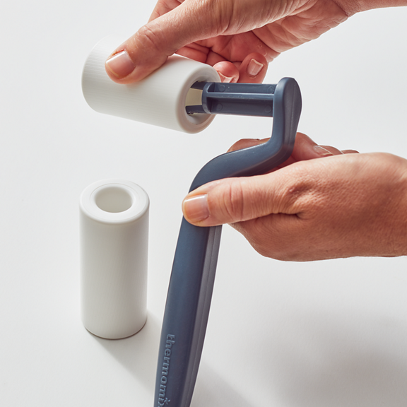 thermomix teigroller anwendung2