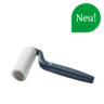 thermomix teigroller b