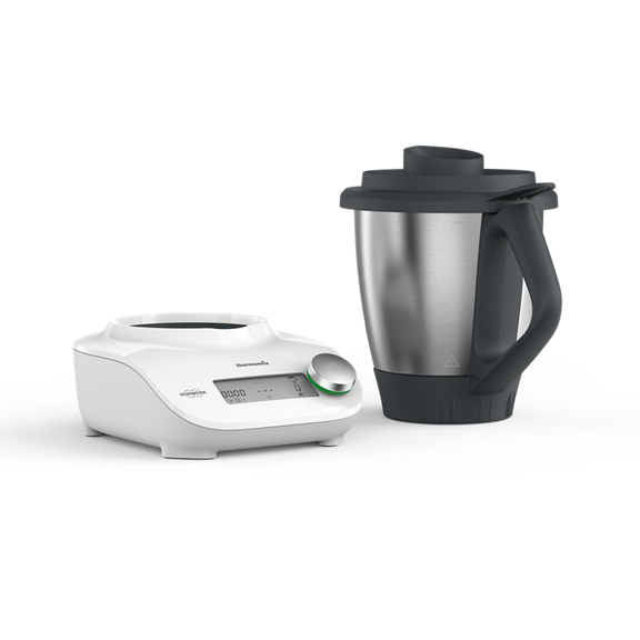 thermomix thermomix friend TM5 front2 1