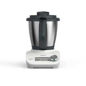 thermomix thermomix friend TM5 front a