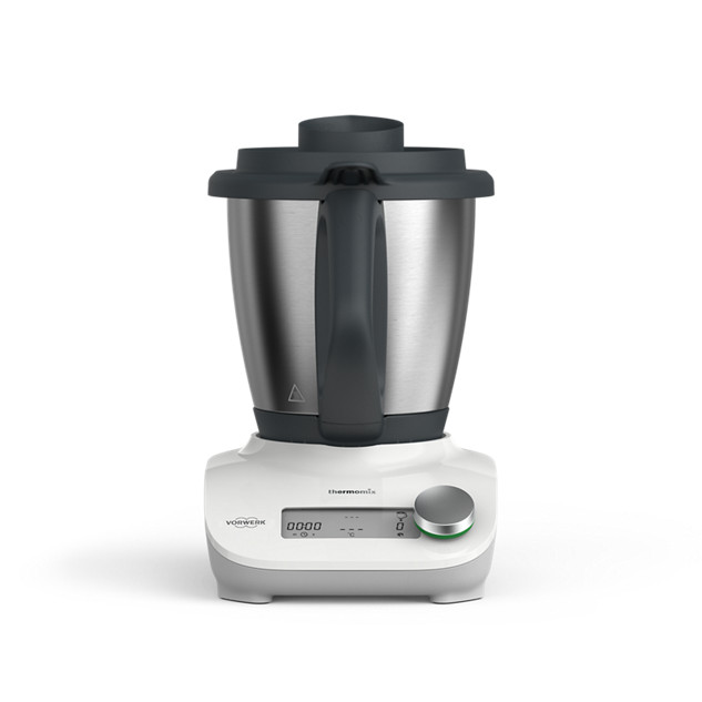 thermomix thermomix friend TM6 front a