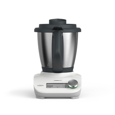 Thermomix Friend® + Mixtopf TM6