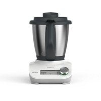 thermomix thermomix friend TM6 front b