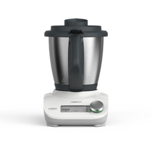 thermomix thermomix friend TM6 front b
