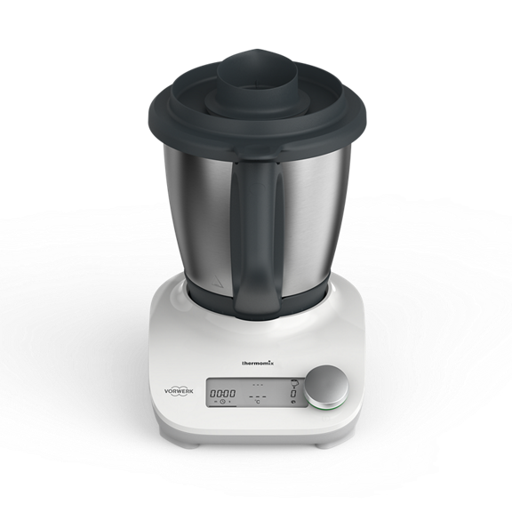 thermomix thermomix friend TM6 up