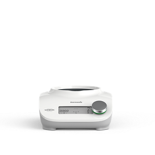 thermomix thermomix friend solo a