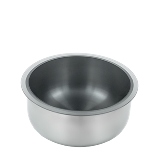 thermomix thermoschuessel 3l a