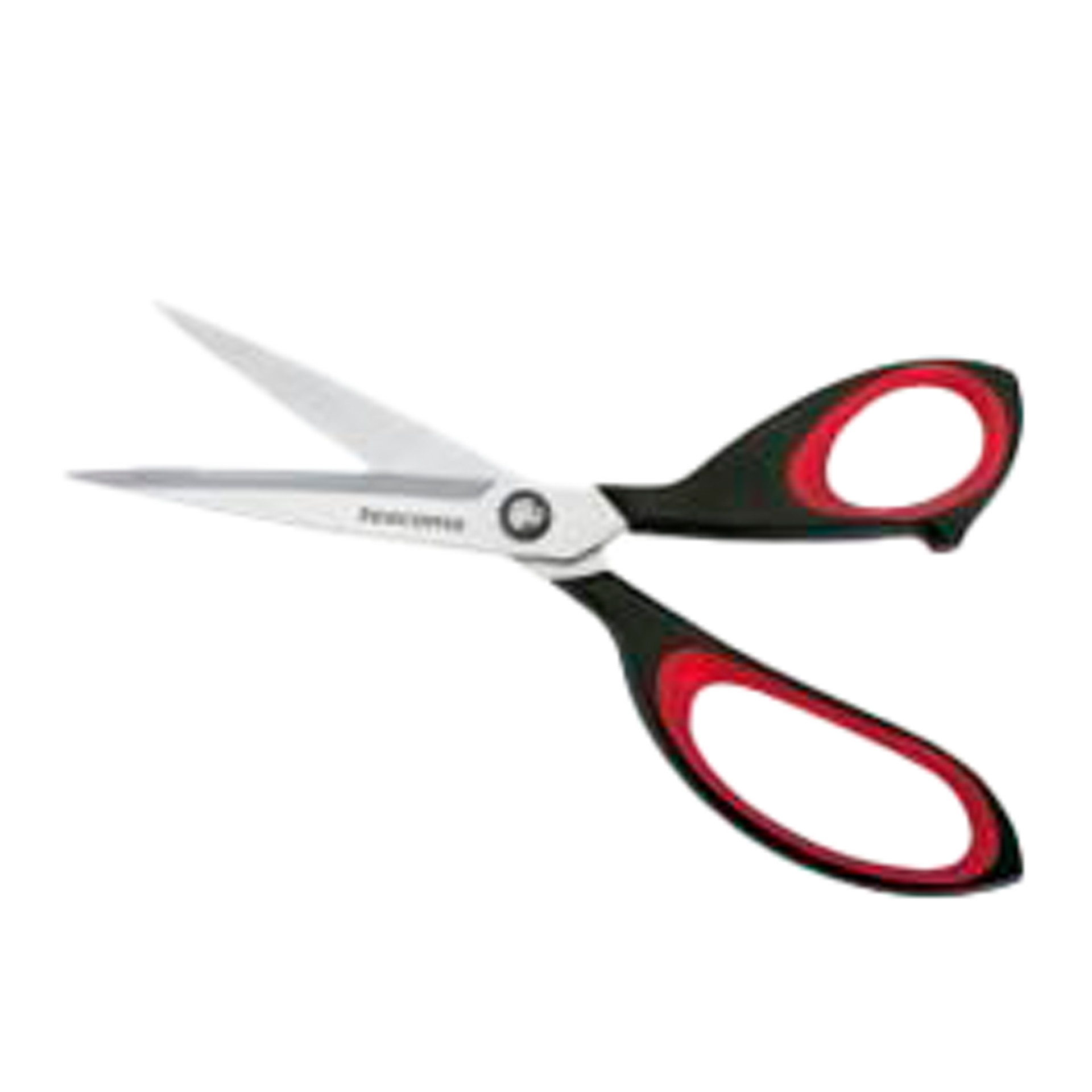 Tijeras de cocina 22 cm