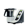 thermomix tm21 compatibility 2