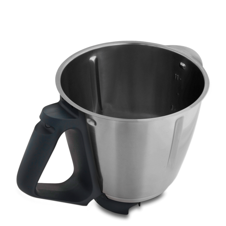 Bol avec poignée Thermomix® TM31