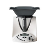 thermomix tm31 compatibility 3