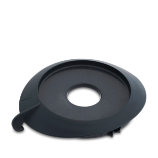 thermomix tm31 cover seal up view front perspective 1 1