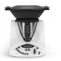 thermomix tm31 manual faq