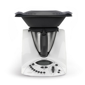 thermomix tm31 manual faq