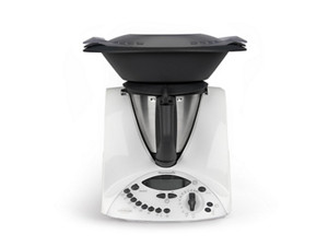 thermomix tm31 manual faq