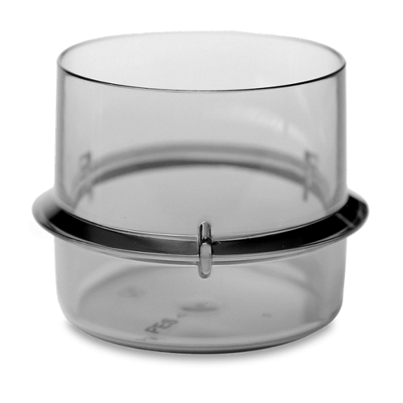 thermomix tm31 measuring cup side view 1