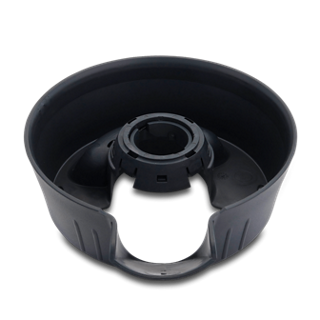 thermomix tm31 mixing bowl bottom front perspective 1 1