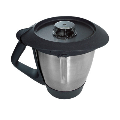 thermomix tm31 mixing bowl complete up perspective