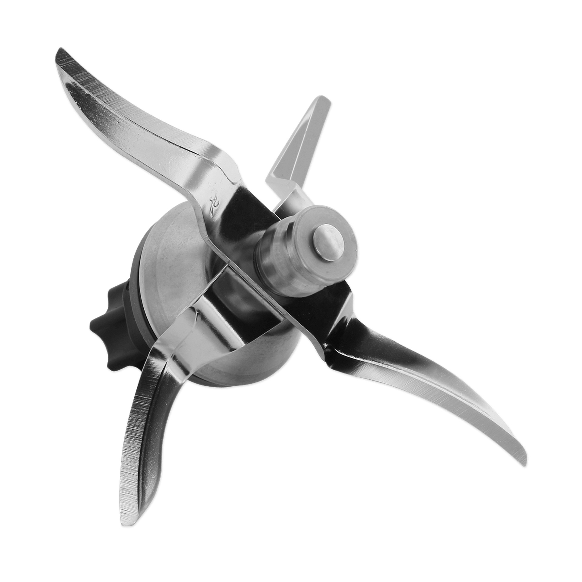 Arcets Mes compatibel met Thermomix Bimby TM31 TM 31