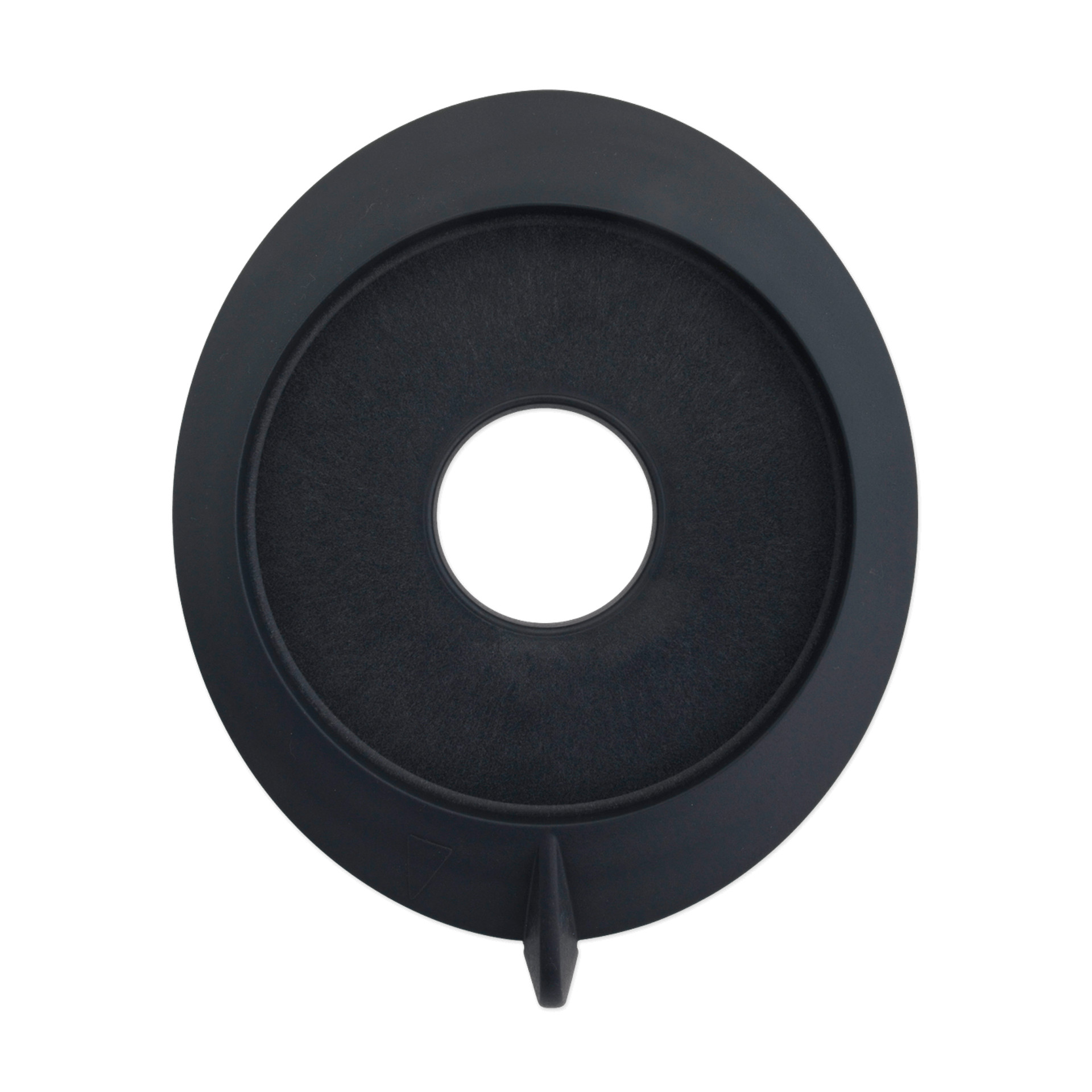 thumbnail image 2 of Potentiometer, Speed Regulator Compatible With THERMOMIX TM21 2 of 14