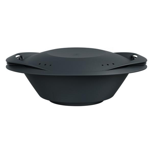 Varoma® komplett