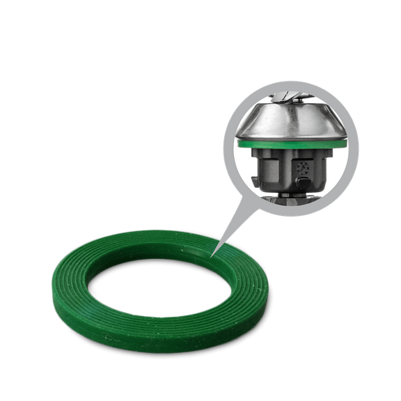 thermomix tm5 tm6 es junta de cuchillas con icono de detalle