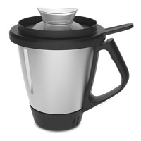 thermomix tm5 bol complet tm5 1